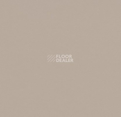 Линолеум Forbo Sarlon Colour 19dB 863T4319 beige grey uni фото 1 | FLOORDEALER